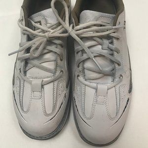 Brunswick Women's Bowling Shoes